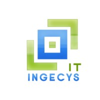 INGECYS IT