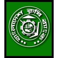 Bangladesh Krishi Bank
