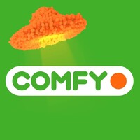 COMFY consumer electronics retail