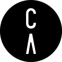 Collective Architecture