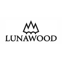 Oy Lunawood Ltd
