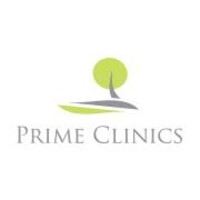 Prime Clinics