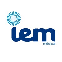 IEM Médical