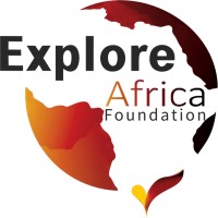 Explore Africa Magazine