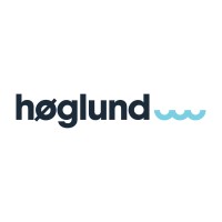 Høglund