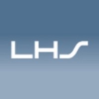 LHS Telekommunikation