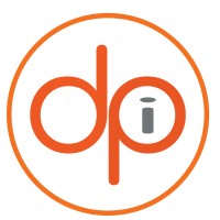 DEAP INNOV Abidjan