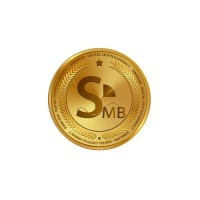 SimbCoin