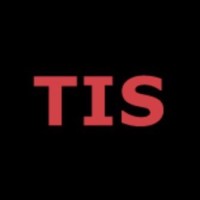 TIS