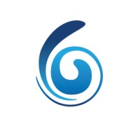 VES