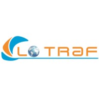 LOTRAF (Logistique Transit Afrique)