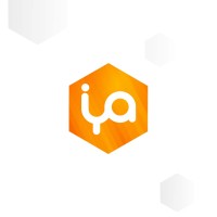 IYA