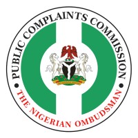 Public Complaints Commission (OMBUDSMAN)