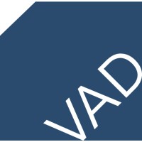 Vereniging voor Alcohol- en andere Drugproblemen vzw