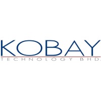 Kobay Technology Berhad