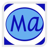 MA-INFO