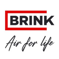 Brink Climate Systems