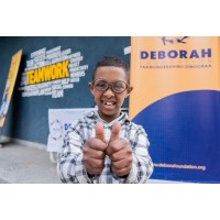 Deborah Foundation