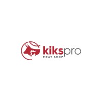 Kikspro Meat Shop