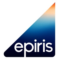 Epiris
