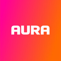 AURA Energi