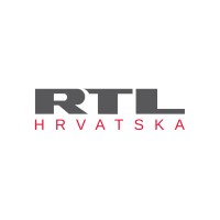 RTL Croatia