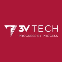 3V Tech