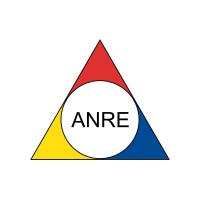 Romanian Energy Regulatory Authority