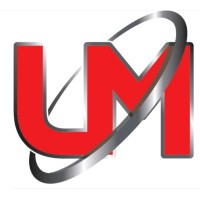 United Media Company