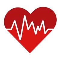24/7 Doctor Online