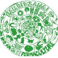 Fambidzanai Permaculture Centre (FPC)