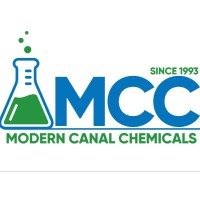 Modern Canal Chemicals (MCC)