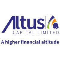 Altus Capital Limited-Zambia