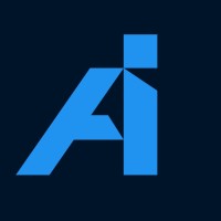 Alpha Intern