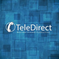 TeleDirect Bpo