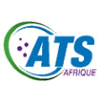 ATS-Afrique