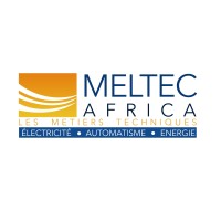 Meltec Africa