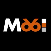 Mstudio-d6pixi