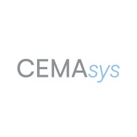CEMAsys.com