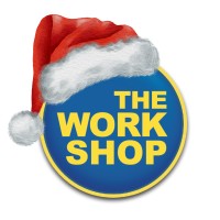 The Work Shop Resourcing Ltd