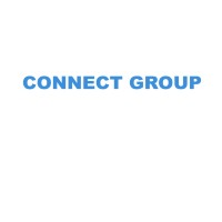 Connect Group N.V.