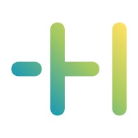 Bio-Hybrid GmbH
