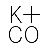 Kusch+Co