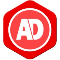 Arab Company For Drugs LTD