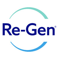 Re-Gen
