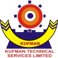 KUFMAN POWER AND AUTOMATION TRAINING CENTRE