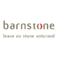 Barnstone Corporate Services