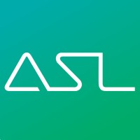 ASL