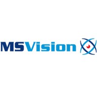 MSVision