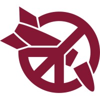 International Campaign to Abolish Nuclear Weapons (ICAN)